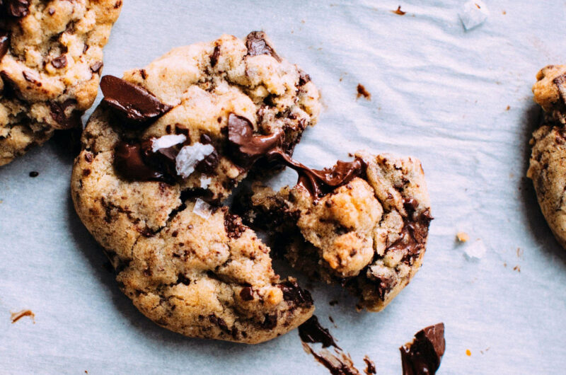 food photographer jennifer pallian OfdDiqx8Cz8 unsplash