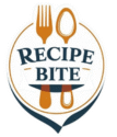 The Recipe Bite